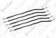 VAILLANT-Fangband-x5-MAG-16-2-0-u-w-Vaillant-Nr-240720 gallery number 1